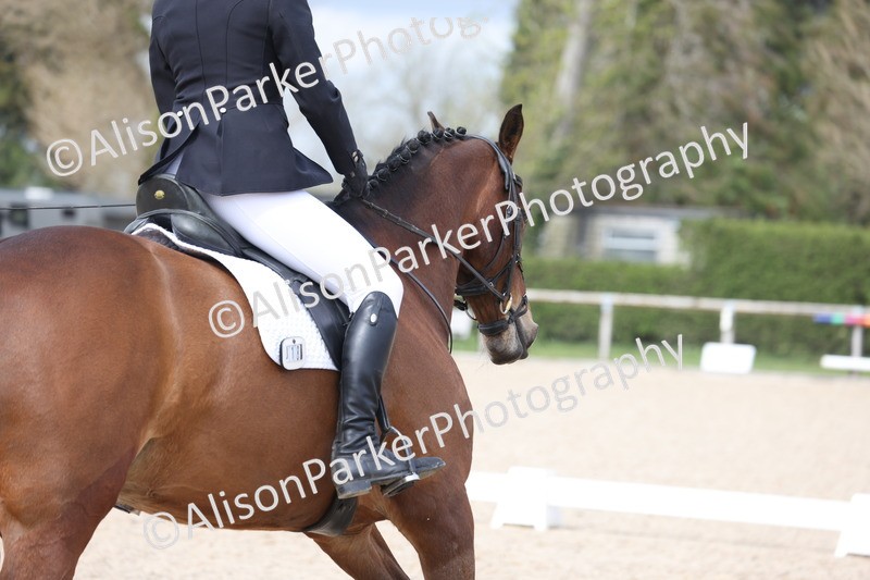 20260404-0733 - Class 4 - Prelim 2