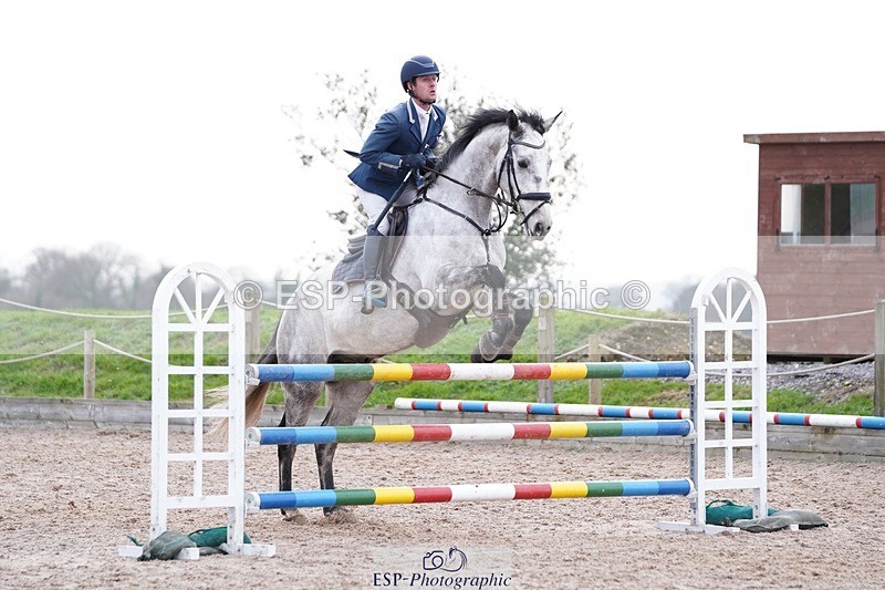 250125-155800-02067 - Club, Schools and CT 1.10m