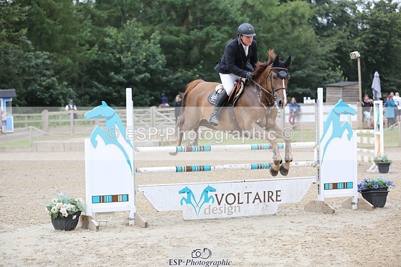 230709-112521-17327 - Cls 36 6 Yr Olds