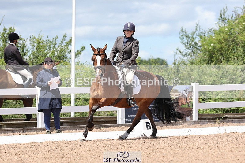 240706A-132230-02783 - Cls 8A Snr RT Prelim 12 Start to 14.30 break