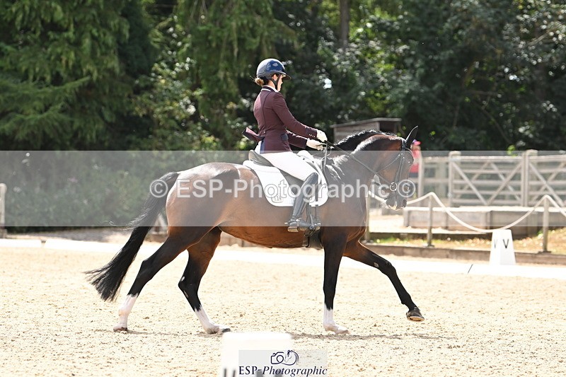 250808A-154548-01638 - 134-Lucy.AmyPretty.Karla