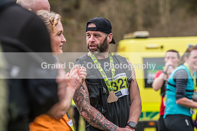 Buttermere-1293 - Fellside Events Buttermere Trail Race Sunday 22nd March 2026