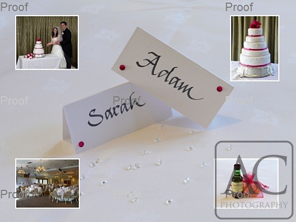  - Crutherland House Hotel, East Kilbride