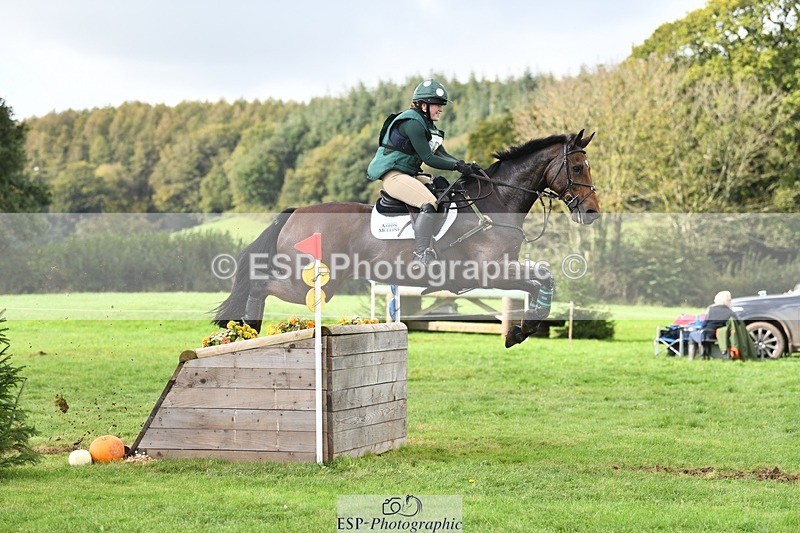 231020-121520-08524 - 062-CLASS.ROMANCE-Eleanor.Hope-XC