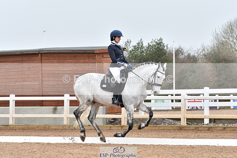 240121A-114856-00664 - Cls 7+8 Elementary 45 and 59