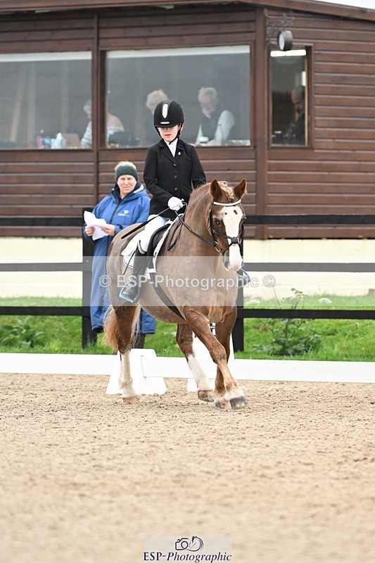 241103-113953-00565 - Intro 3 - 10.50 to 11.44