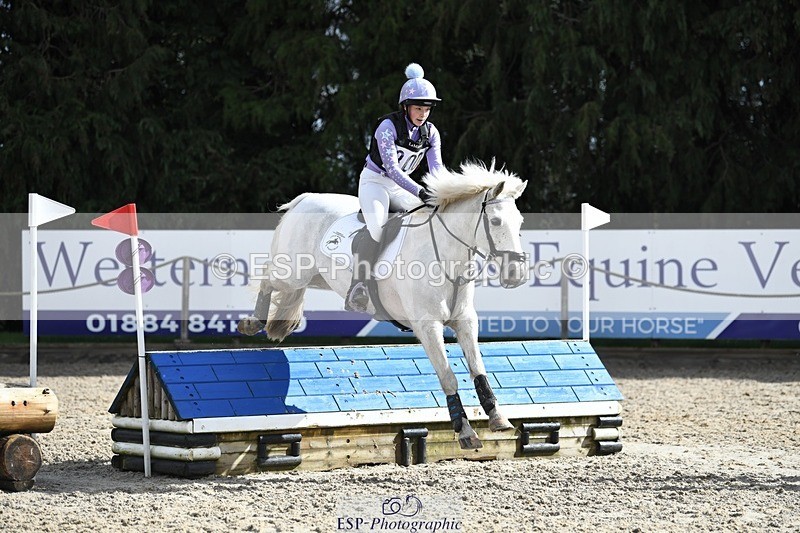 240317-111810-00680 - Cls 02 80 Jnr All