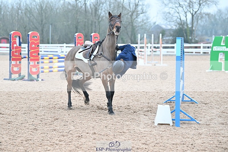 240113A-095947-01597 - Cls 9 British Novice and 90cm Open