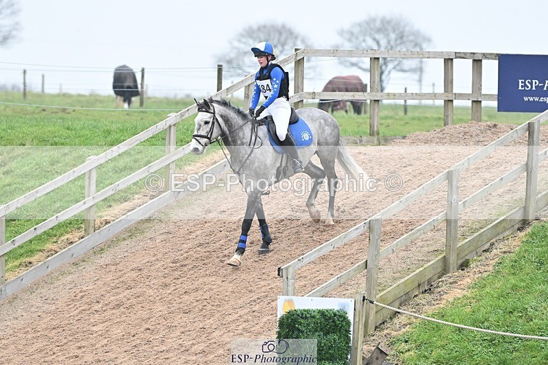 250118-135900-01382 - Cls 3A&B 90cm 13.20 to Coursewalk