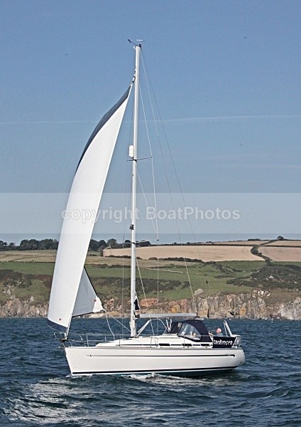 090913 TROLLINGER IMG_5861 - Sailboats - monohull