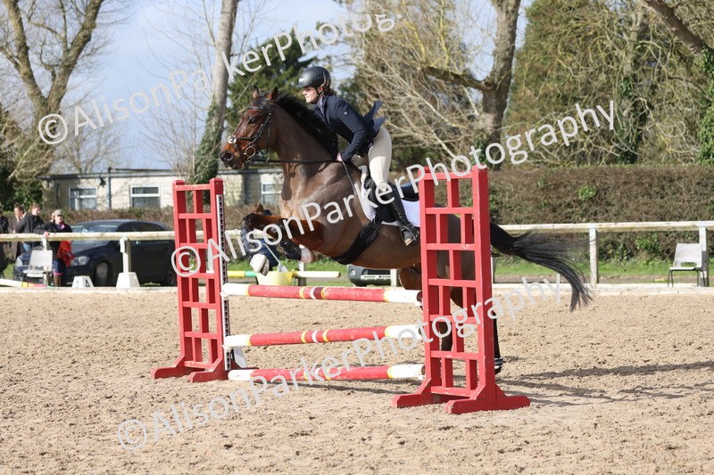 20260222-1340 - Class 4 - 90cm