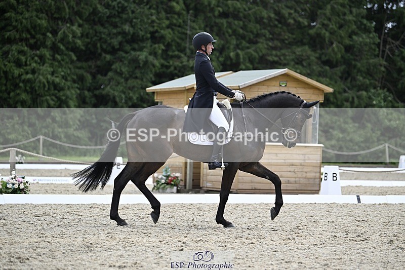 000101-190715-03856 - 426-VISCOUNT_VIKTOR-Tim_Price