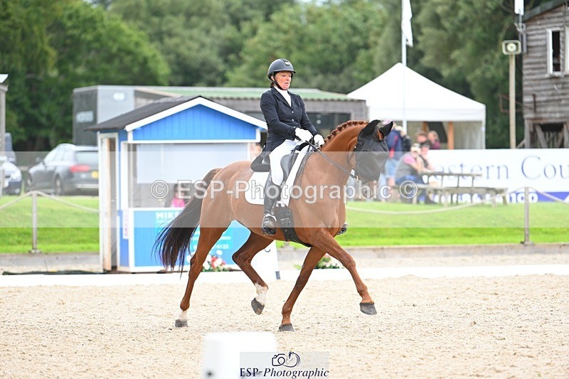 230813-143008-07773 - Cls 13 Medium Bronze 13.15 to End