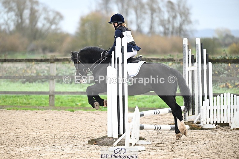 251109A-121506-00864 - Cls 04 50cm SJ