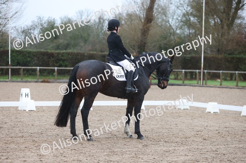 20251207-0771 - Class 4 - Novice 6