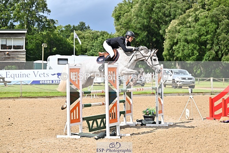 240707-155016-21196 - Cls 55 6 Yr Old Qualifier