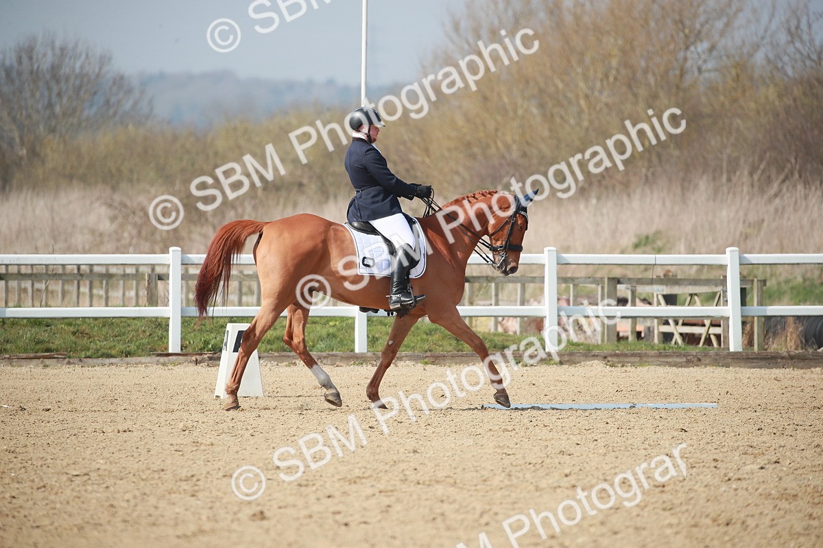 SBM_007424 - Class 19 - Elementary 6