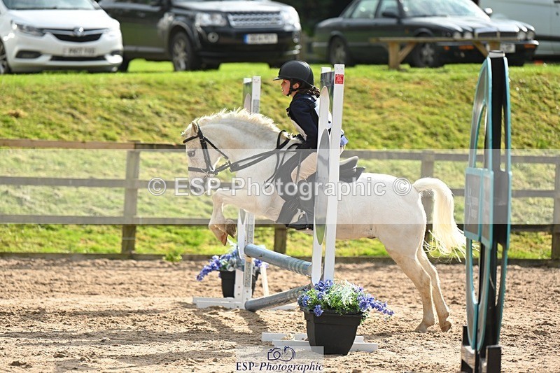 230824-164722-06373 - Round 2 16.30 to End