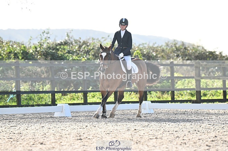 231105-104059-00807 - Cls 3 Prelim 12 9.54 to 11.10 break