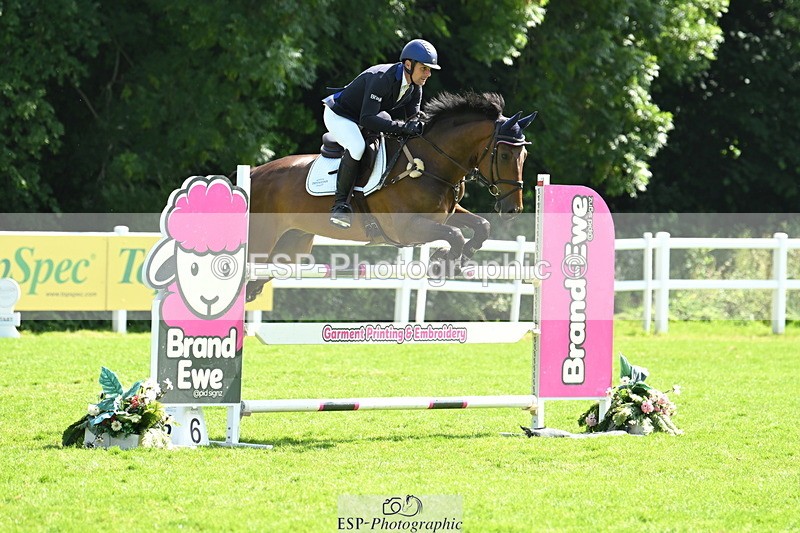 250615A-103627-10310 - Cls 36 Snr 1m20 GP