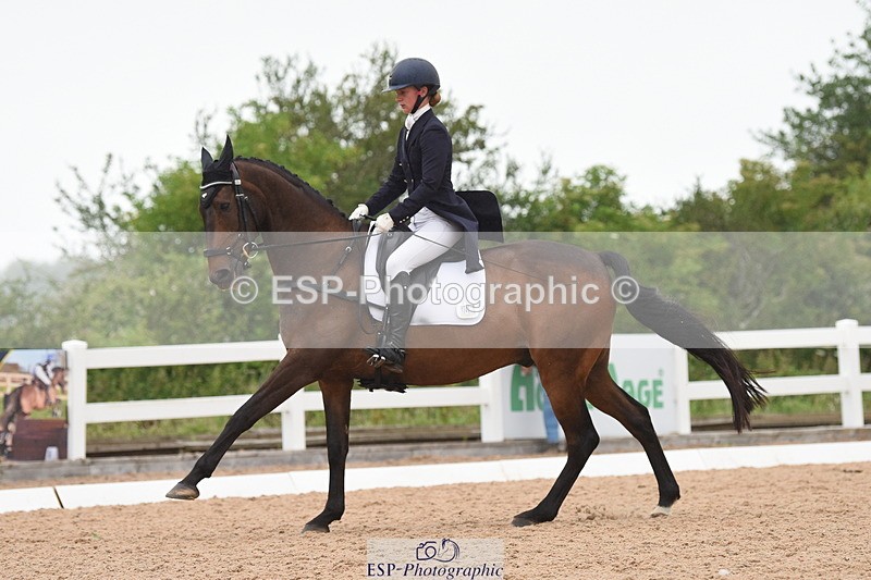 230630A-131314-02662 - Cls 16+17 Advanced 101+105