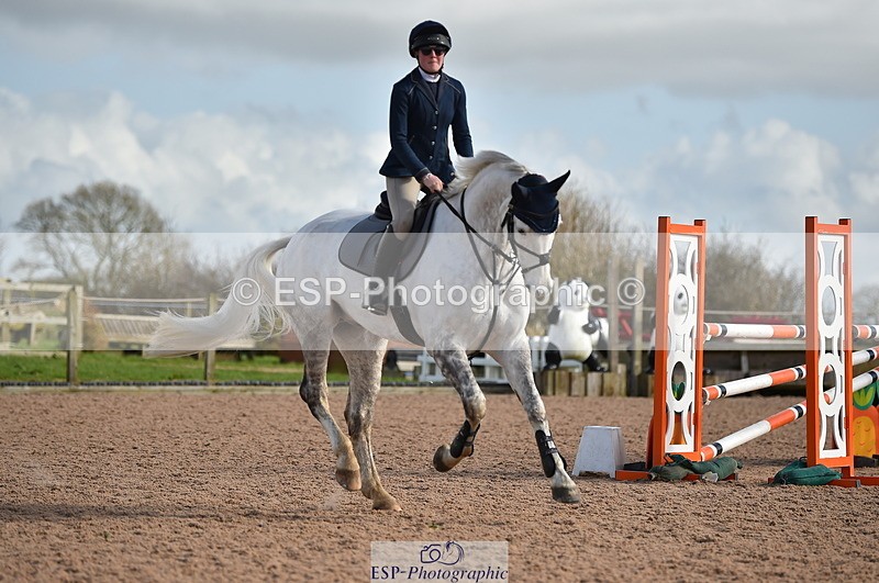 240306A-141136-01590 - Cls 4 Newcomers and 1.10m Open