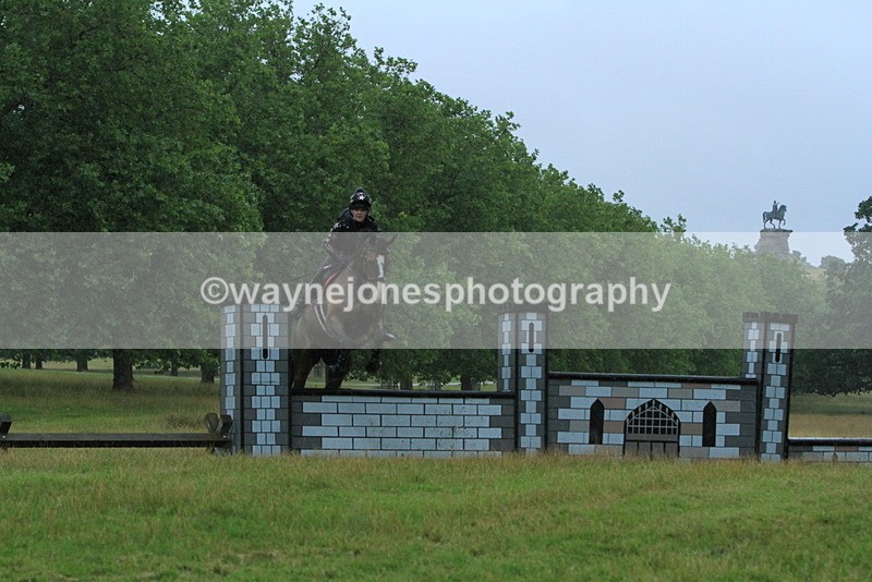 IMF_2809 - Time at Castle Jump 12:29 to 14:06