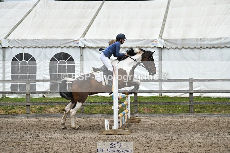 230708-125937-13267 - Cls 29 Discovery & 1m Open