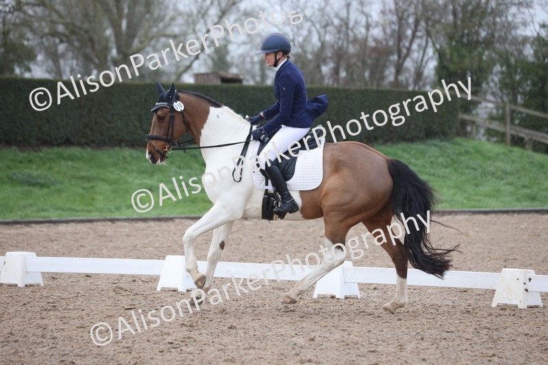 20251206-0396 - Class 4 - Prelim 2