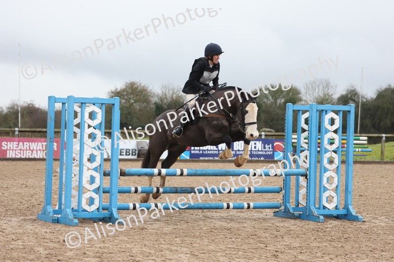 20260201-0863 - Class 3 - 80cm