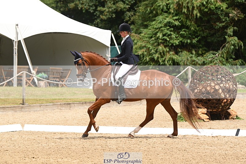 250720A-141525-11646 - 069-Grace.Boulton-Karnaval