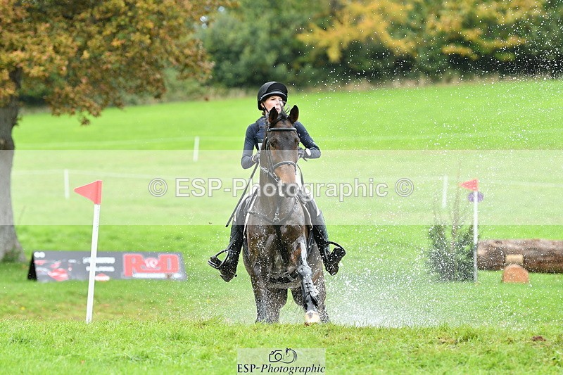 251025A-133955-20068 - F-428-Jemima.Wilson