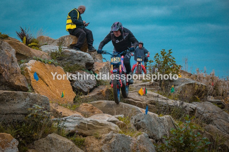 DSCF1061 - Ripon MC Summer series Main - 27/09