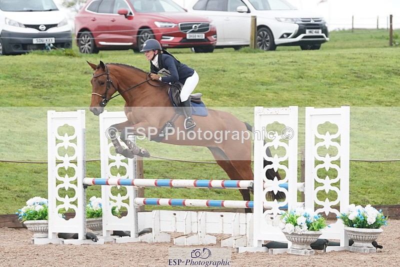 250419-092106-07714 - 467-Rachel.Corbett-DIGNIFIED.RUBY