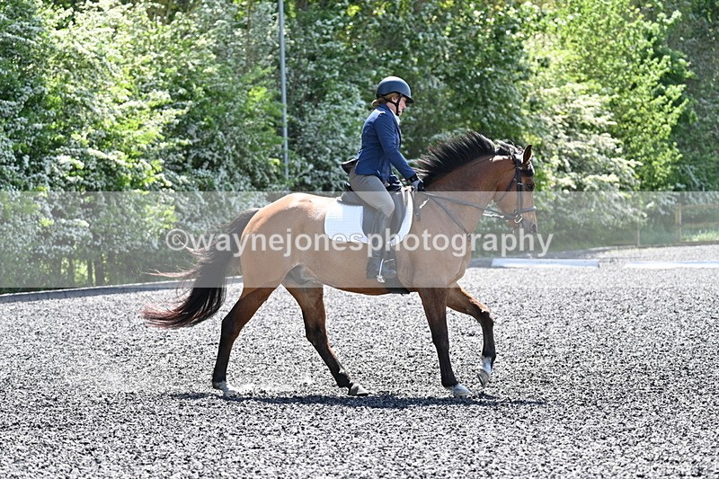 WJ7_0309 - Time 12:38 to 13:26