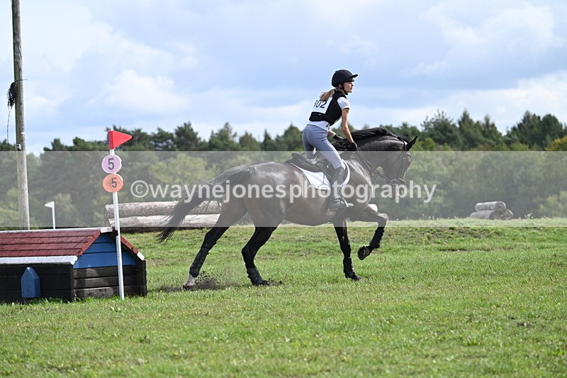 WJ7_1671 - Time 12:34 to 13:16