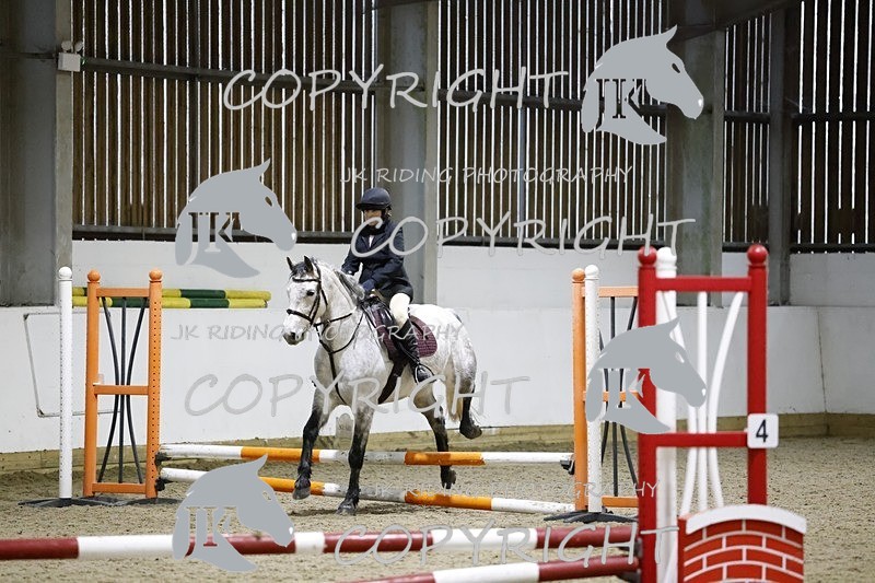 _R6A5131 - Class 4 50cm