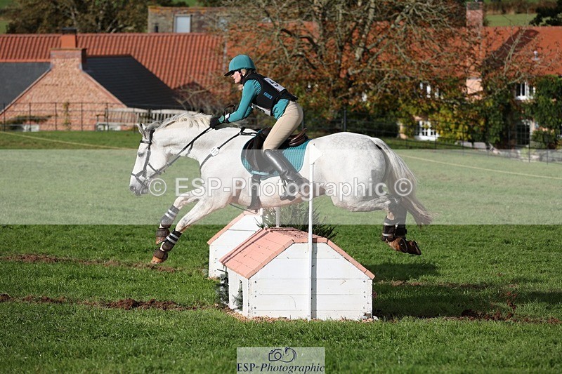 231021-153850-20420 - 509-WOODLANDS.SILVER.CLOUD-Karen.Cowling-SC+XC