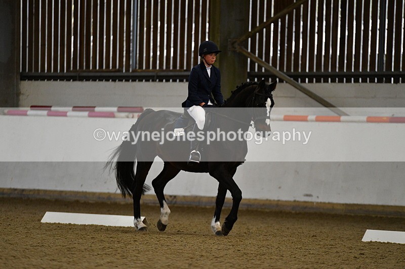 WJ5_7248 - Class 2 Intro Test 2