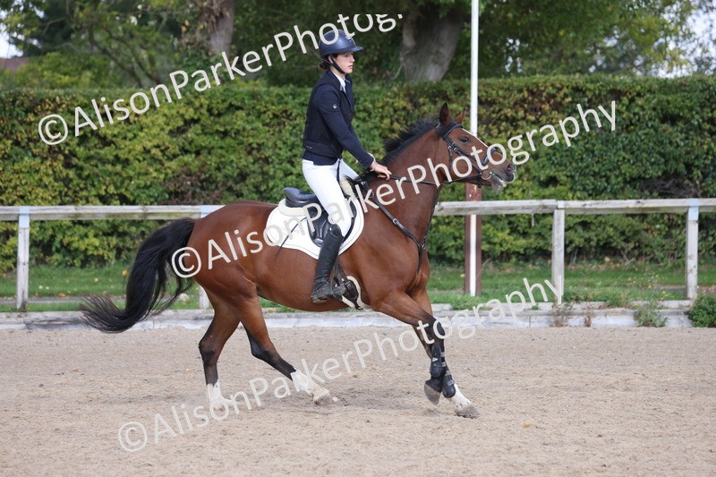 20250928-1282 - Class 4 - 70cm