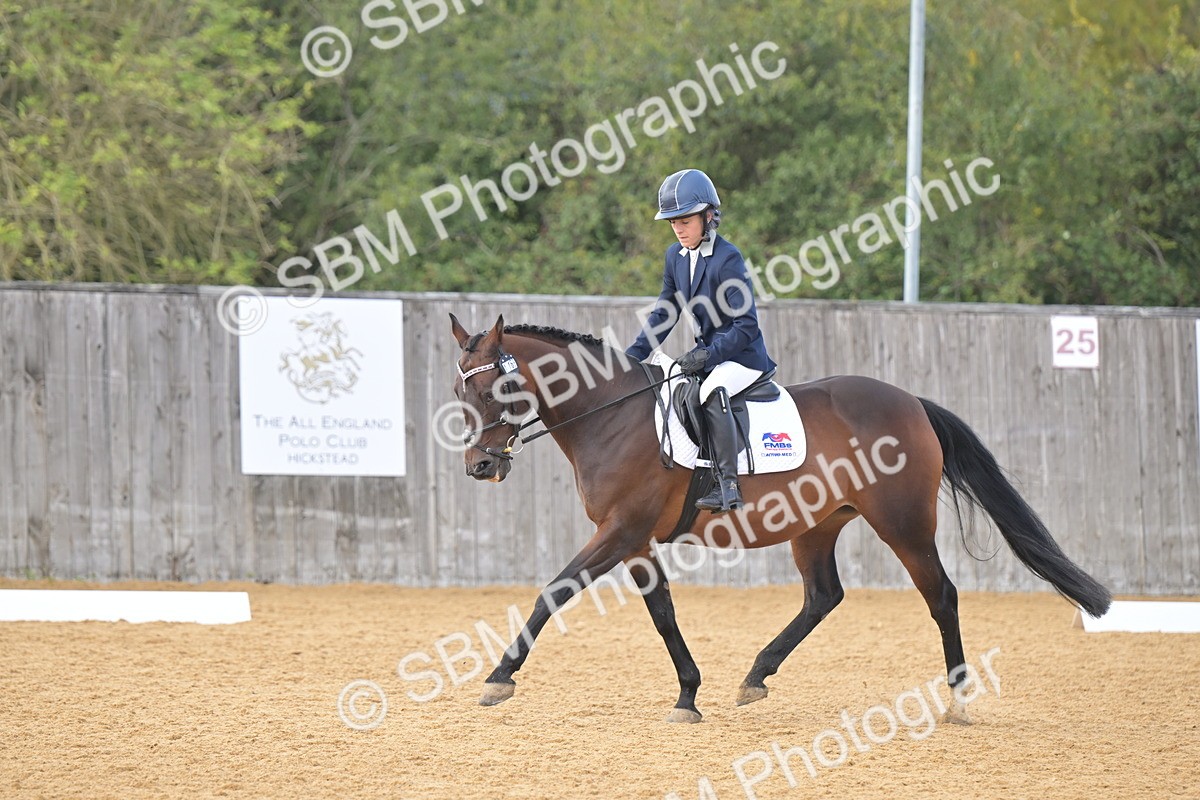 SBM_08736 - D8 - Small Tour Championship Prelim 1