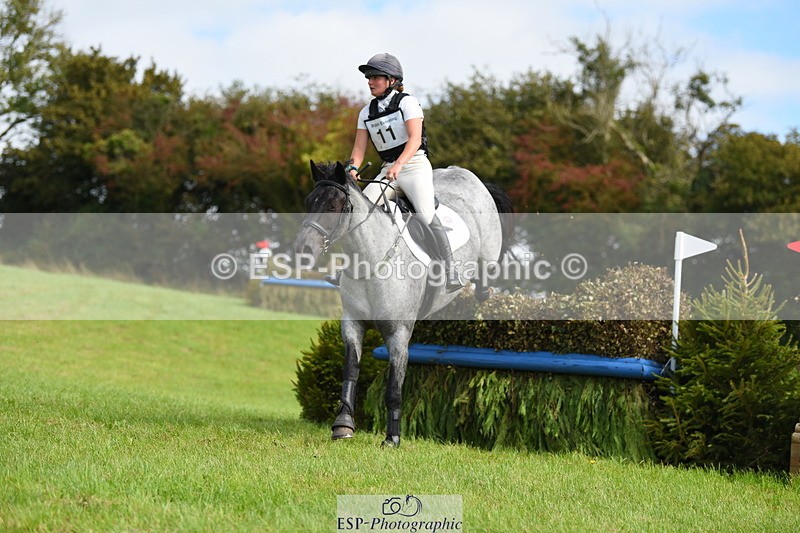 230923A-130958-01479 - 90 XC Start to 13.30