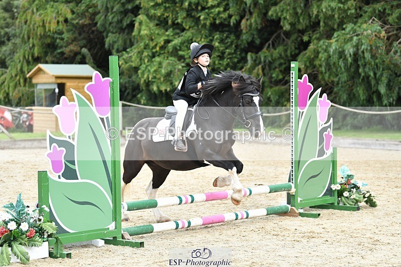 230824-124733-03029 - Round 2 12.15 to End