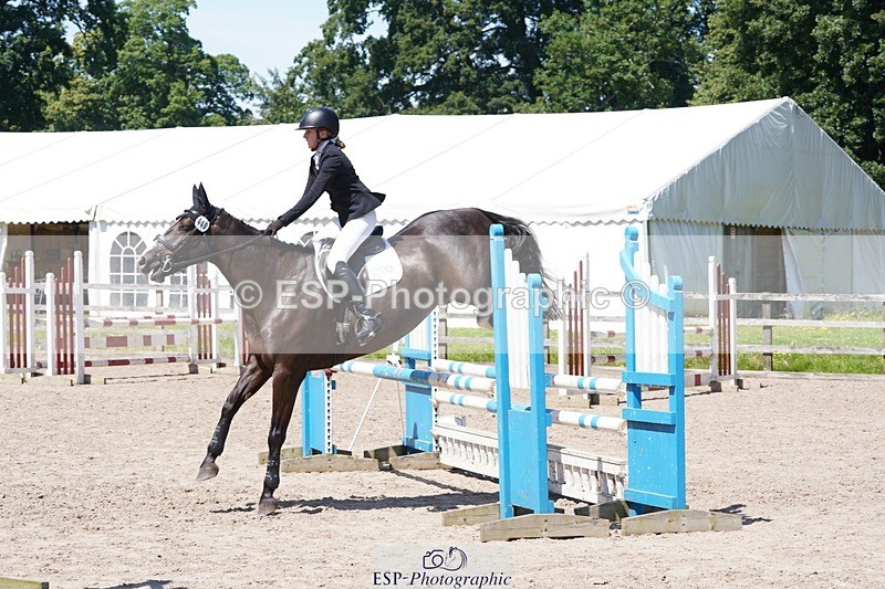 240728-134832-04941 - PC90, Round 1