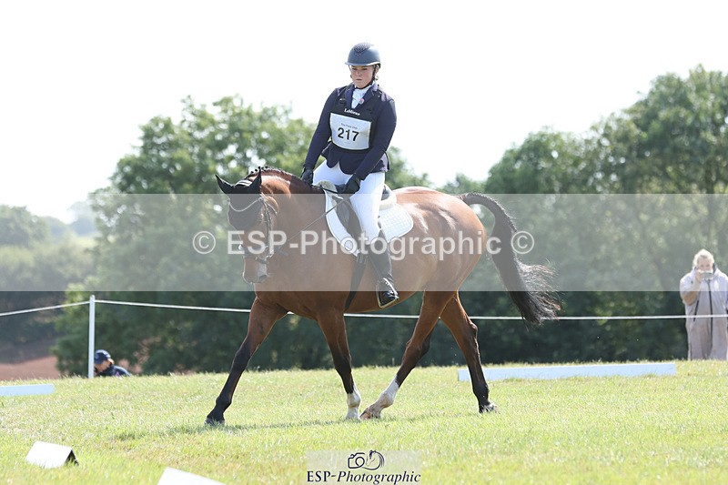 240824X-114538-26967 - D80 Section G and H 11.00 to 12.00