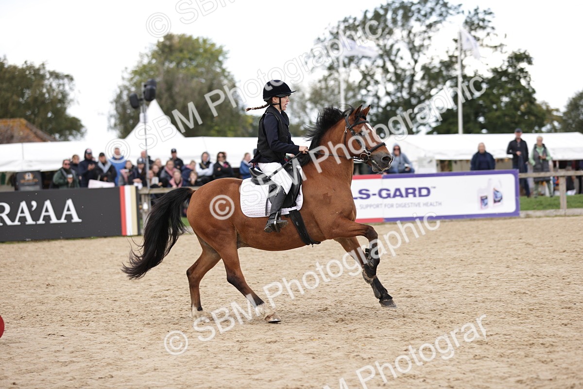 SBM_20519 - J51 - Open 70cm