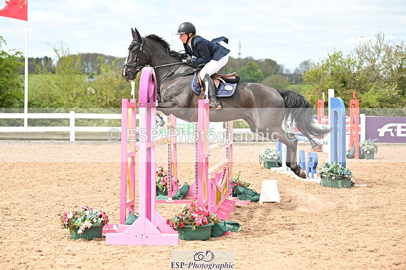 240419A-124138-07712 - Cls 38, Amateur 1.05m