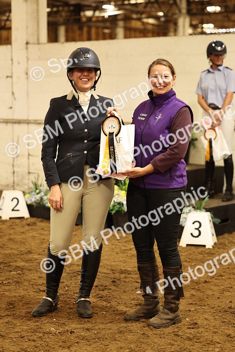 SBM_002853 - Presentations - 15-9-2025