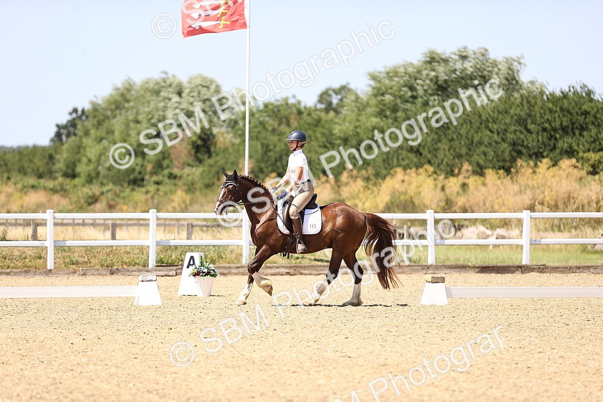SBM_012047 - Novice 5 - 13.05-14.36