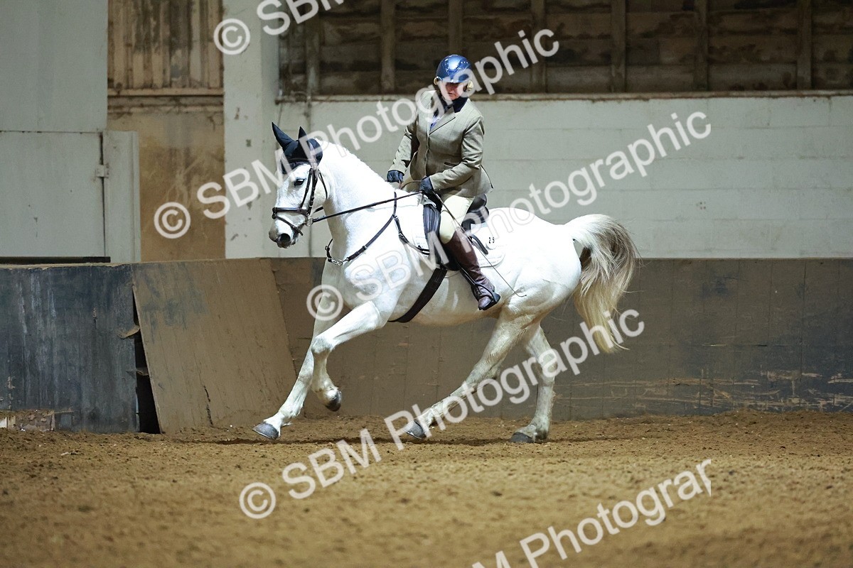 SBM_000546 - Prelim 2